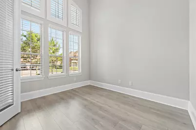 8124 Mirmont Glen Lane, Magnolia, TX 77354 - Photo 5