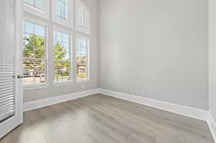 8124 Mirmont Glen Ln, Magnolia, TX 77354 - Photo 5