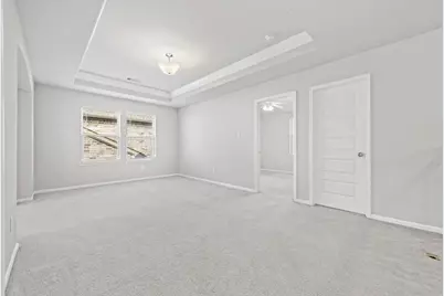 8124 Mirmont Glen Lane, Magnolia, TX 77354 - Photo 19