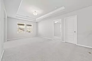 8124 Mirmont Glen Ln, Magnolia, TX 77354 - Photo 19