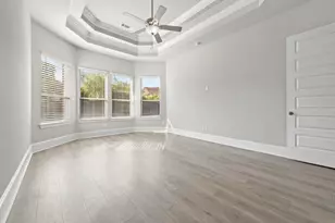 8124 Mirmont Glen Ln, Magnolia, TX 77354 - Photo 13