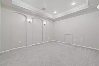 8124 Mirmont Glen Lane, Magnolia, TX 77354 - Photo 21