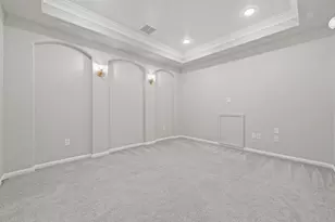 8124 Mirmont Glen Ln, Magnolia, TX 77354 - Photo 21