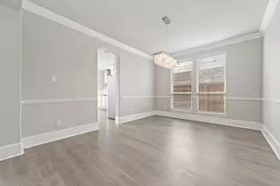 8124 Mirmont Glen Ln, Magnolia, TX 77354 - Photo 11