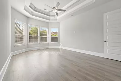 8124 Mirmont Glen Lane, Magnolia, TX 77354 - Photo 13