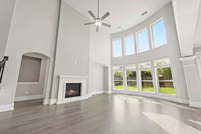 8124 Mirmont Glen Lane, Magnolia, TX 77354 - Photo 7