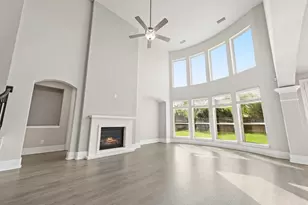 8124 Mirmont Glen Ln, Magnolia, TX 77354 - Photo 7