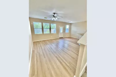 6312 Stoney Creek Drive, Pasadena, TX 77503 - Photo 3