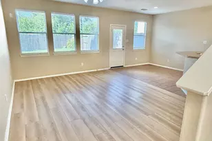 6312 Stoney Creek Dr, Pasadena, TX 77503 - Photo 3