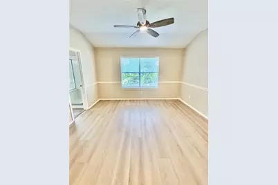 6312 Stoney Creek Drive, Pasadena, TX 77503 - Photo 9