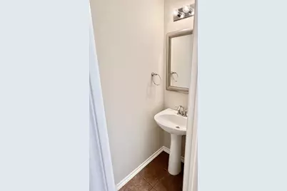 6312 Stoney Creek Drive, Pasadena, TX 77503 - Photo 5
