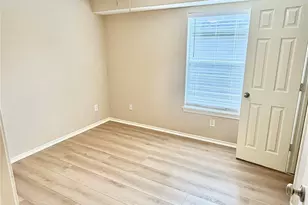 6312 Stoney Creek Dr, Pasadena, TX 77503 - Photo 17