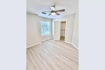 6312 Stoney Creek Drive, Pasadena, TX 77503 - Photo 19