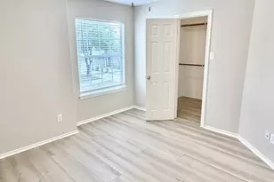 6312 Stoney Creek Dr, Pasadena, TX 77503 - Photo 19