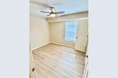 6312 Stoney Creek Drive, Pasadena, TX 77503 - Photo 17