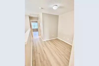 6312 Stoney Creek Drive, Pasadena, TX 77503 - Photo 15