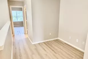 6312 Stoney Creek Dr, Pasadena, TX 77503 - Photo 15