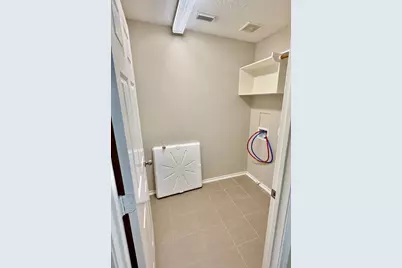 6312 Stoney Creek Drive, Pasadena, TX 77503 - Photo 21