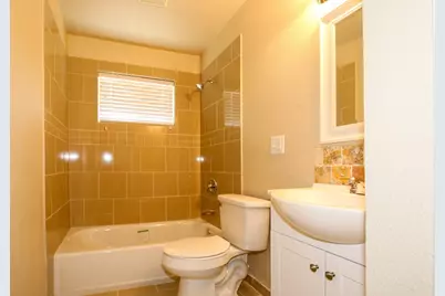 7626 Troulon Drive, Houston, TX 77074 - Photo 13