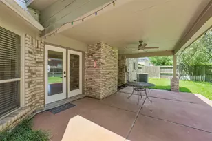 6527 Smoke Tree Ln, Sugar Land, TX 77479 - Photo 37