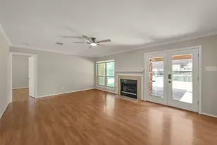 6527 Smoke Tree Ln, Sugar Land, TX 77479 - Photo 7
