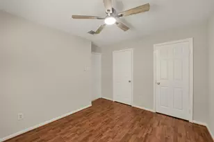 6527 Smoke Tree Ln, Sugar Land, TX 77479 - Photo 33