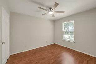 6527 Smoke Tree Ln, Sugar Land, TX 77479 - Photo 31