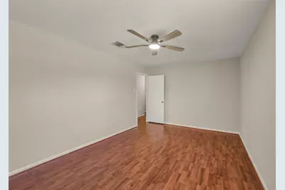 6527 Smoke Tree Lane, Sugar Land, TX 77479 - Photo 27
