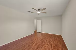 6527 Smoke Tree Ln, Sugar Land, TX 77479 - Photo 27