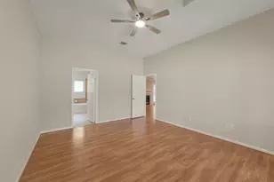 6527 Smoke Tree Ln, Sugar Land, TX 77479 - Photo 11