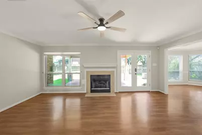 6527 Smoke Tree Lane, Sugar Land, TX 77479 - Photo 5