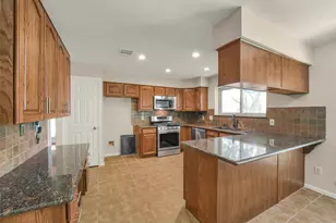 6527 Smoke Tree Ln, Sugar Land, TX 77479 - Photo 19