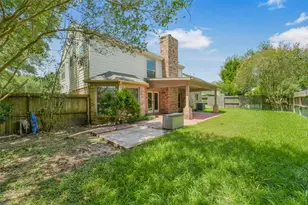 6527 Smoke Tree Ln, Sugar Land, TX 77479 - Photo 37