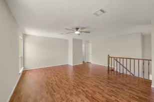 6527 Smoke Tree Ln, Sugar Land, TX 77479 - Photo 25