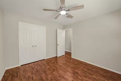 6527 Smoke Tree Lane, Sugar Land, TX 77479 - Photo 29