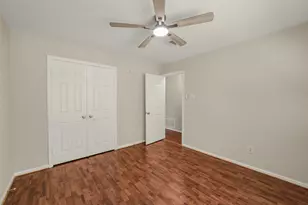 6527 Smoke Tree Ln, Sugar Land, TX 77479 - Photo 29