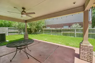 6527 Smoke Tree Ln, Sugar Land, TX 77479 - Photo 35