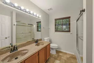 6527 Smoke Tree Ln, Sugar Land, TX 77479 - Photo 31