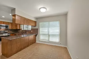 6527 Smoke Tree Ln, Sugar Land, TX 77479 - Photo 19