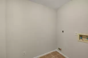 6527 Smoke Tree Ln, Sugar Land, TX 77479 - Photo 33