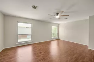 6527 Smoke Tree Ln, Sugar Land, TX 77479 - Photo 23