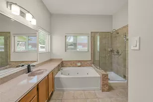 6527 Smoke Tree Ln, Sugar Land, TX 77479 - Photo 13