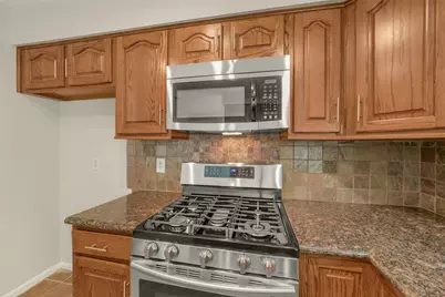 6527 Smoke Tree Lane, Sugar Land, TX 77479 - Photo 15