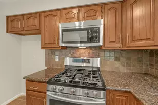 6527 Smoke Tree Ln, Sugar Land, TX 77479 - Photo 15