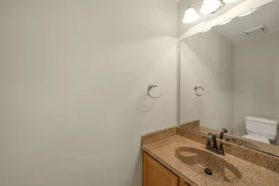6527 Smoke Tree Lane, Sugar Land, TX 77479 - Photo 21