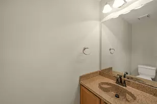 6527 Smoke Tree Ln, Sugar Land, TX 77479 - Photo 21