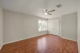 6527 Smoke Tree Ln, Sugar Land, TX 77479 - Photo 27