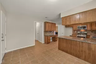 6527 Smoke Tree Ln, Sugar Land, TX 77479 - Photo 21