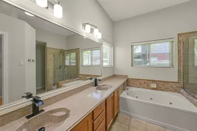 6527 Smoke Tree Lane, Sugar Land, TX 77479 - Photo 13