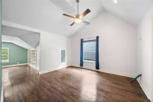 2413 Emancipation Ave, Houston, TX 77004 - Photo 11